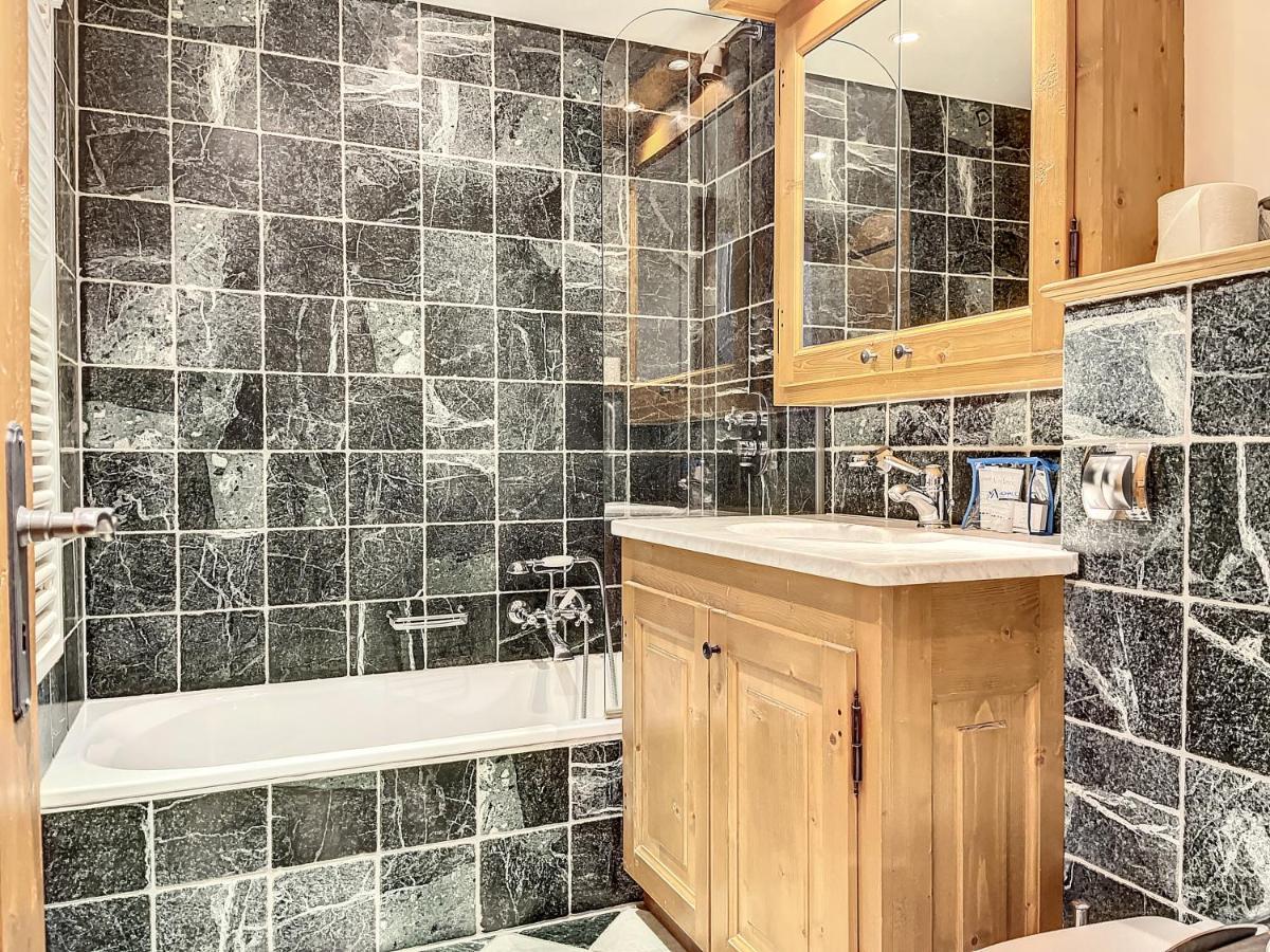 Residence Bastide Вербье Экстерьер фото
